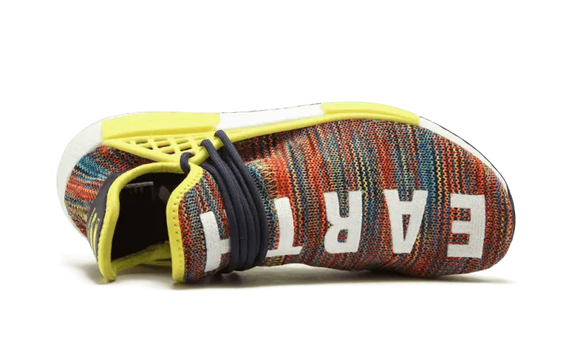 Adidas NMD Human Race TR Multi