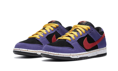 Nike SB Dunk Low ACG Terra - BQ6817-008