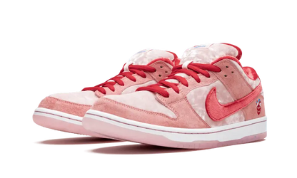 Nike SB Dunk Low StrangeLove - CT2552-800