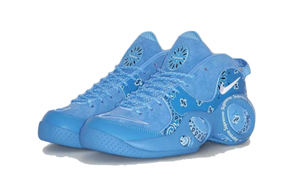 Air Zoom Flight 95 SP Supreme University Blue