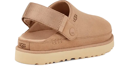 ugg-goldenstar-clog-driftwood