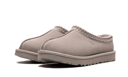 UGG Tasman Slipper Goat 