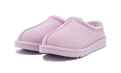 UGG Tasman Slipper Lavender Fog