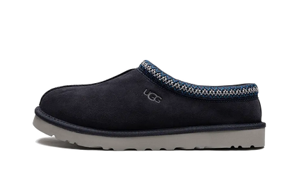 UGG Tasman Slipper True Navy