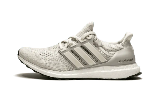 Adidas Ultra Boost 1.0 Cream White