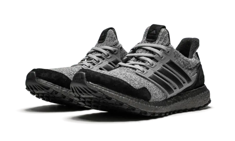 Adidas Ultra Boost 4.0 Game of Thrones House Stark