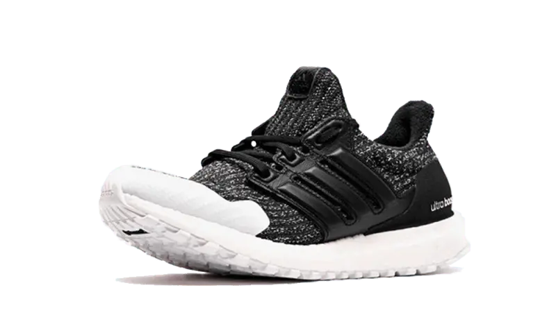 Adidas Ultra Boost 4.0 Game of Thrones Nights Watch