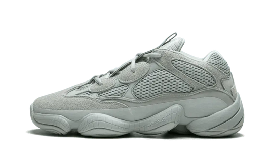 Adidas Yeezy 500 Salt