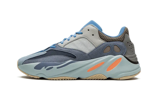 Adidas Yeezy Boost 700 Carbon Blue - FW2498