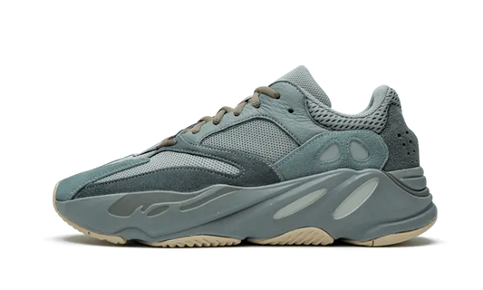 Adidas Yeezy Boost 700 Teal Blue - FW2499