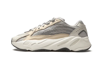 Adidas Yeezy 700 V2 Cream - GY7924