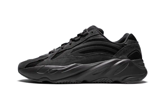 Adidas Yeezy Boost 700 V2 Vanta - FU6684