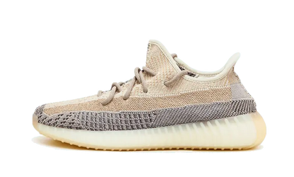 Adidas Yeezy Boost 350 V2 Ash Pearl - GY7658