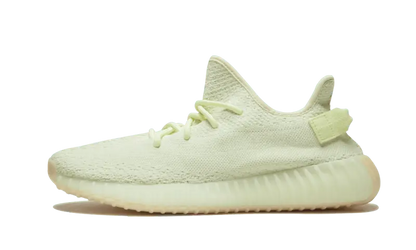 Adidas Yeezy Boost 350 V2 Butter