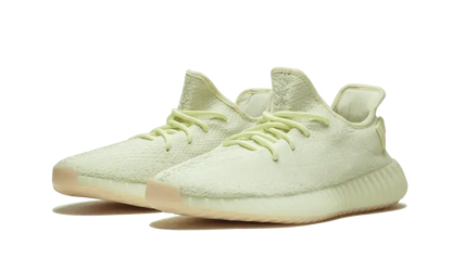 Adidas Yeezy Boost 350 V2 Butter