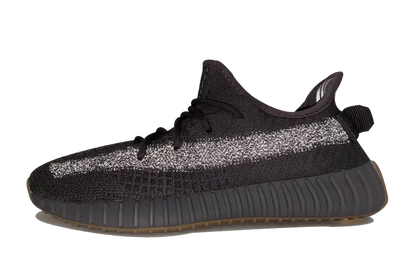 Adidas Yeezy Boost 350 V2 Cinder (Reflective) - FY4176