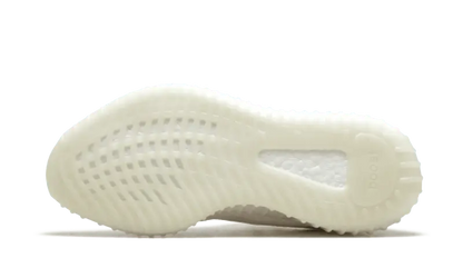 Adidas Yeezy Boost 350 V2 Cream/Triple White - CP9366