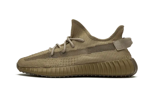 Adidas Yeezy Boost 350 V2 Earth - FX9033