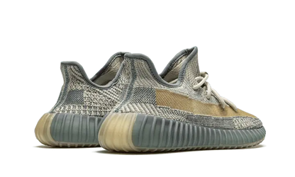 Adidas Yeezy Boost 350 V2 Israfil - FZ5421