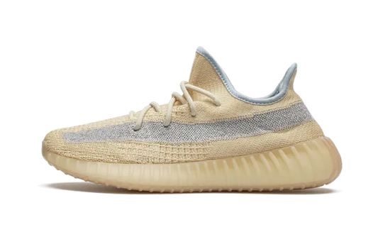 Adidas Yeezy Boost 350 V2 Linen - FY5158