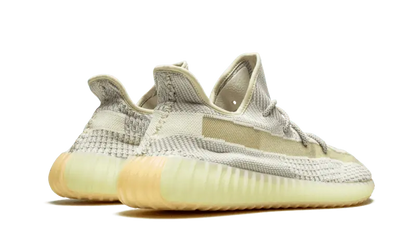 Adidas Yeezy Boost 350 V2 Lundmark - FU9161