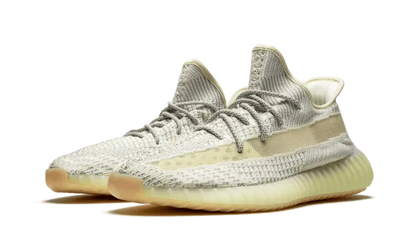 Adidas Yeezy Boost 350 V2 Lundmark - FU9161