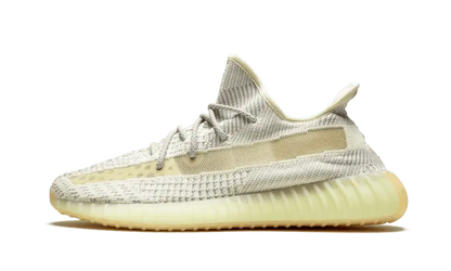 Adidas Yeezy Boost 350 V2 Lundmark - FU9161