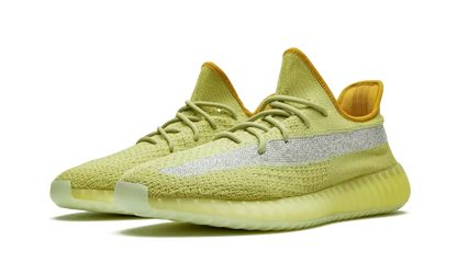 Adidas Yeezy Boost 350 V2 Marsh - FX9033