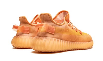 Adidas Yeezy Boost 350 V2 Mono Clay - GW2870