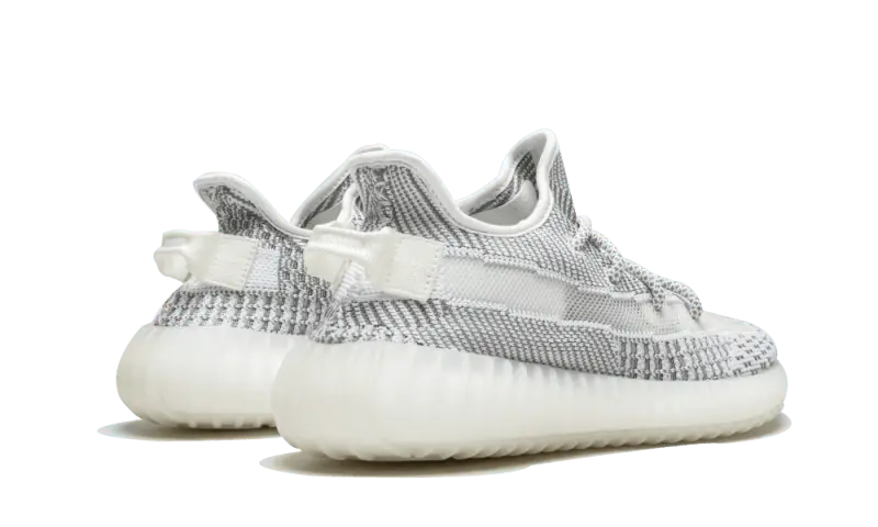 Adidas Yeezy Boost 350 V2 Static