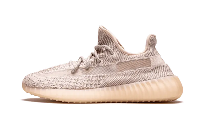 Adidas Yeezy Boost 350 V2 Synth Reflective - FV5666