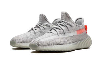 Adidas Yeezy Boost 350 V2 Tail Light - FX9017