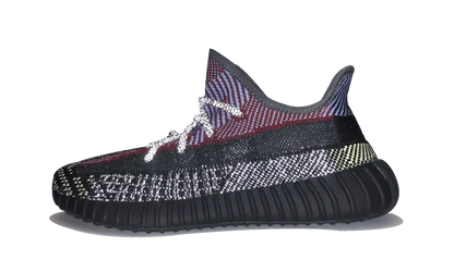 Adidas Yeezy Boost 350 V2 Yecheil (Reflective) - FX4145