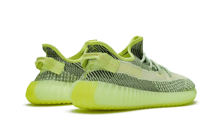 Adidas Yeezy Boost 350 V2 Yeezreel (Reflective) - FX4130