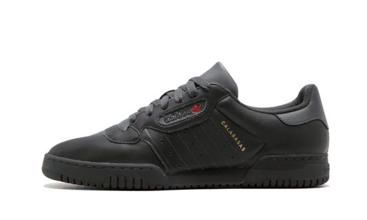 Adidas Yeezy Powerphase Calabasas Black