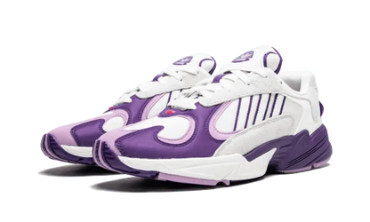 Adidas Yung-1 Dragon Ball Z Frieza