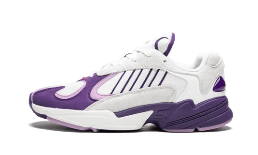 Adidas Yung-1 Dragon Ball Z Frieza