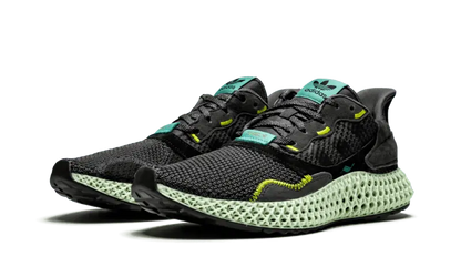 Adidas ZX 4000 4D Carbon - BD7865